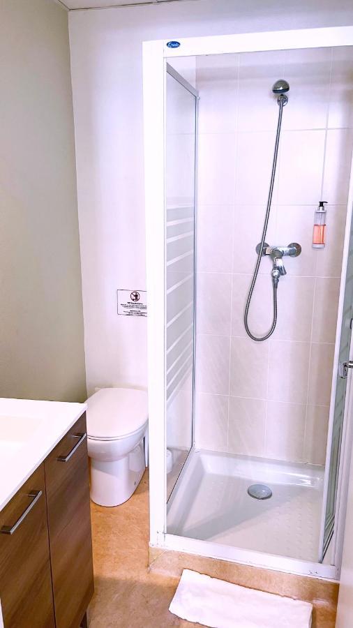 Abelha Hotel Le France Brive-la-Gaillarde Kültér fotó