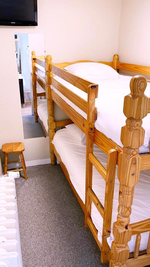 Abelha Hotel Le France Brive-la-Gaillarde Kültér fotó