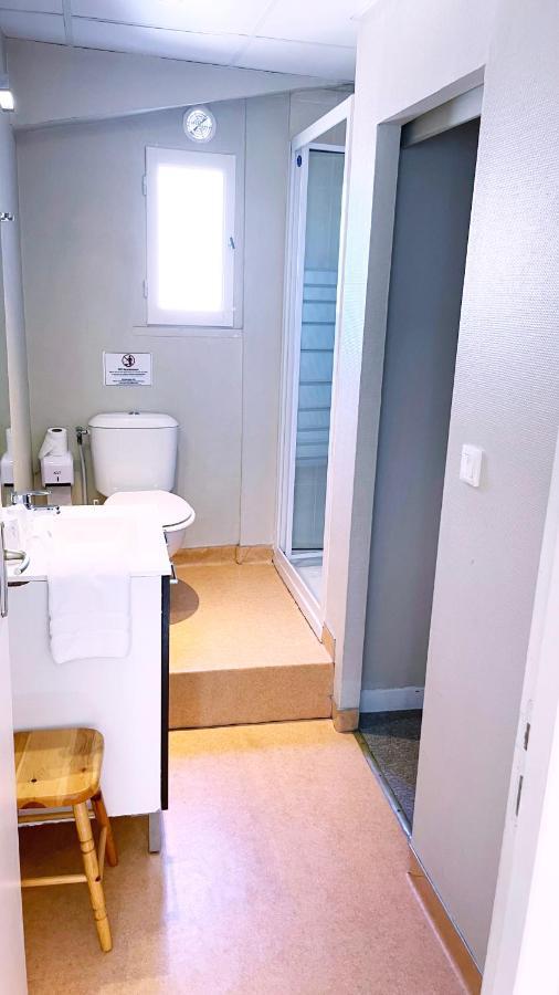 Abelha Hotel Le France Brive-la-Gaillarde Kültér fotó